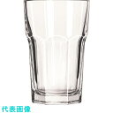 TKG リビー ジブラルタル(6ヶ入) ビバレッジタンブラー15237 (品番:PLB3301)(注番1930365)・(送料別途見積り,法人・事業所限定,取寄...