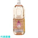 TKG ムラエ レインボーオイル OL-2000 2L ゴールド(GO) (品番:PLI25)(注番1930371)・(送料別途見積り,法人・事業所限定,取寄)