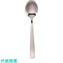 TKG 小林工業 No5200 18-8デイトン ラージティースプーン (品番:OLU0110)(注番1931404)・(送料別途見積り,法人・事業所限定,取寄...