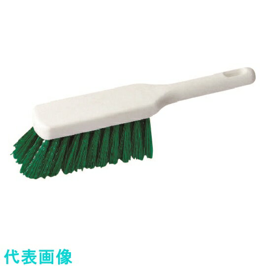 TKGȥ饹ȡ󥿡顼֥饷6705꡼ :KTLD304ˡ1931452ˡӸѤ,ˡ͡Ƚ...
