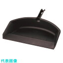 TKG トラスト ダストパン 6925 特大 (品番:KTLI001)(注番1931458)・(送料別途見積り,法人・事業所限定,取寄)