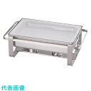 TKG KINGOオープン角チェーフィング1/1 2102-1FN-PA208 (品番:NTEK901)(注番1931500)・(送料別途見積り,法人・事業所限...