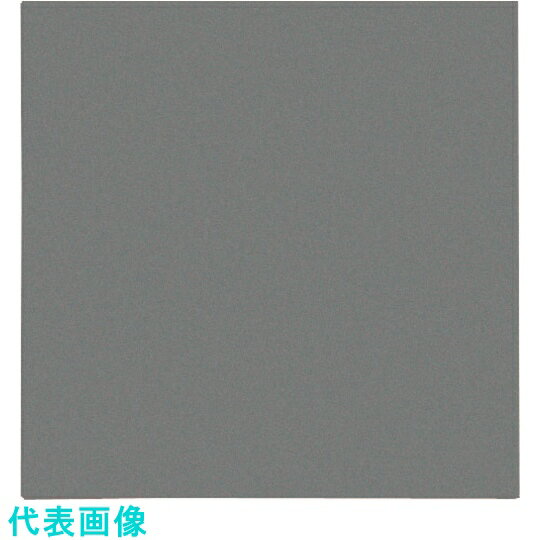 TKGƥåOKȡ̵ϡ500ˡOPK-2020cm :XOK0105ˡ1931757ˡ...
