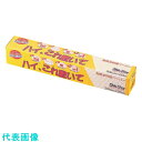 TKG 信越 耐熱お料理ペーパー ハイ、これ敷いて (品番:XKT5501)(注番1931787)・(送料別途見積り,法人・事業所限定,取寄)
