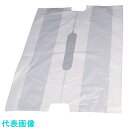 TKG 水野産業 無地バンバン(100枚入) 181767 No.3 (品番:XMZ0401)(注番1931829)・(送料別途見積り,法人・事業所限定,取寄)