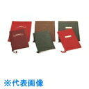 TKG キョウリツサインテック メニューブック スタンダード 小 ブラウン (品番:PMNX2036A)(注番1931929)・(送料別途見積り,法人・事業所限...