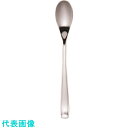 TKG 小林工業 No5200 18-8デイトン コーヒースプーン (品番:OLU0107)(注番1932985)・(送料別途見積り,法人・事業所限定,取寄)