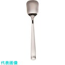 TKG 小林工業 No5200 18-8デイトン アイスクリームスプーン (品番:OLU0105)(注番1932986)・(送料別途見積り,法人・事業所限定,取...
