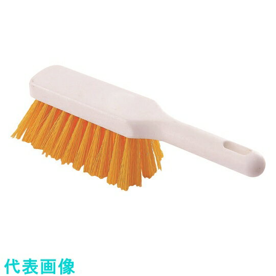 TKGȥ饹ȡ󥿡顼֥饷6706 :KTLD402ˡ1933007ˡӸѤ,ˡ͡Ƚ...