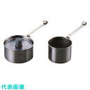 TKG SA18-8チェーフィング燃料入れ 手付 M (品番:NTEG302)(注番1933010)・(送料別途見積り,法人・事業所限定,取寄)