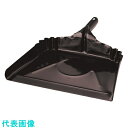 TKG トラスト スチールダストパン 6928 大型 (品番:KTLI201)(注番1933055)・(送料別途見積り,法人・事業所限定,取寄)