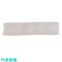 TKG 原田織物 泡アワ シルク ボディタオル (品番:VBD0501)(注番1933258)・(送料別途見積り,法人・事業所限定,取寄)