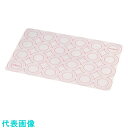TKG デバイヤー マーク付シリコンマット 24マーク 4934-60 (品番:WSL8301)(注番1933357)・(送料別途見積り,法人・事業所限定,取寄)