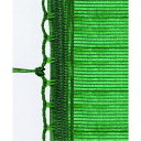 菊地　TS工場遮光ネット　2M×5M 《5枚入》〔品番:TS-SHUV0205GR〕[1933491×5]
