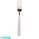 TKG 小林工業 No5200 18-8デイトン フィッシュフォーク (品番:OLU0117)(注番1934589)・(送料別途見積り,法人・事業所限定,取寄)