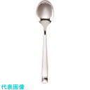 TKG 小林工業 No5200 18-8デイトン ティースプーン (品番:OLU0104)(注番1934605)・(送料別途見積り,法人・事業所限定,取寄)