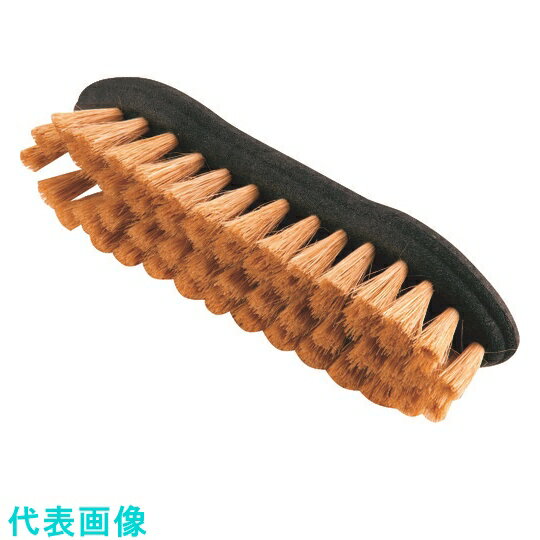 TKGȥ饹ȡݥȥ֥֥饷6755֥å :KTLF501ˡ1934644ˡӸѤ,ˡ͡Ƚ...