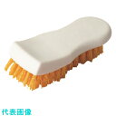 TKG トラスト チョップボードカラーブラシ 6726 イエロー (品番:KTLE202)(注番1934657)・(送料別途見積り,法人・事業所限定,取寄)
