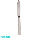 TKG 小林工業 No5200 18-8デイトン フィッシュナイフ(HH) (品番:OLU0116)(注番1934670)・(送料別途見積り,法人・事業所限定,...