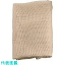 TKG ホテイ印 綿 モチフキン(5枚1組) 小 (品番:WMT05003)(注番1934897)・(送料別途見積り,法人・事業所限定,取寄)