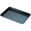 TKG SAストロングコート プレス天板 8枚取 浅型 (品番:WTV51082)(注番1934971)・(送料別途見積り,法人・事業所限定,取寄)