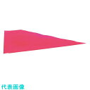 TKG HYGO MAX使い捨てRタイプ絞り袋 (72枚ロール巻) レッド (品番:WSB6501)(注番1934994)・(送料別途見積り,法人・事業所限定,取寄)