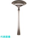TKG TRIO 18-8シンフォニー ソースレードル (品番:OSV04024)(注番1936146)・(送料別途見積り,法人・事業所限定,取寄)