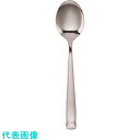 TKG 小林工業 No5200 18-8デイトン デザートスプーン (品番:OLU0103)(注番1936190)・(送料別途見積り,法人・事業所限定,取寄)