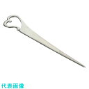 TKG トーダイ 18-8 ハートピック(6本入) (品番:OPT1301)(注番1936205)・(送料別途見積り,法人・事業所限定,取寄)