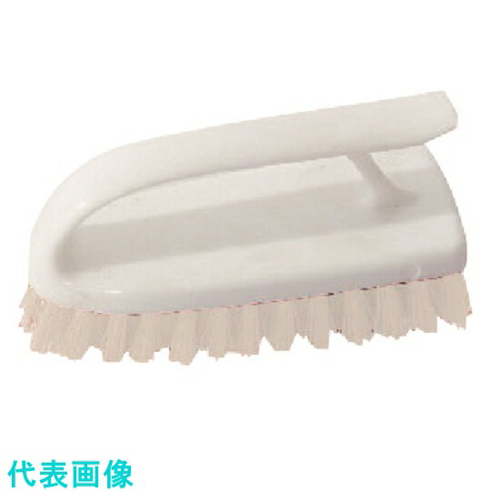 TKGȥ饹ȡ꡼˥󥰥顼֥饷6759ۥ磻 :KTLF905ˡ1936230ˡӸѤ,ˡ͡...