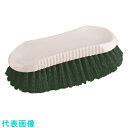 TKG トラスト クリーニングカラーブラシ 6760 グリーン (品番:KTLG004)(注番1936232)・(送料別途見積り,法人・事業所限定,取寄)
