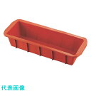 TKG Marttellato(マルテラート) ユニフレックス ノンスティックモルド SFT330 プラムケーキ (品番:WML4502)(注番1936414)...