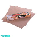 TKG Queen ROSE クッキングシート(2枚入) (品番:WKT08)(注番1936465)・(送料別途見積り,法人・事業所限定,取寄)