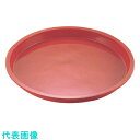 TKG Marttellato(マルテラート) ユニフレックス ノンスティックモルド SFT228 ピザパン (品番:WML4101)(注番1936472)・(...