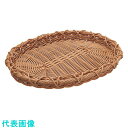TKG 萬洋 樹脂パンかご 中 45号 91-062M (品番:WPV4702)(注番1936515)・(送料別途見積り,法人・事業所限定,取寄)