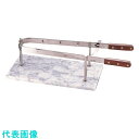 TKG ブラウン ハムホルダー 大理石 #34048 (品番:NHM0401)(注番1937737)・(送料別途見積り,法人・事業所限定,取寄)