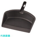 TKG トラスト ダストパン 6923 (品番:KTLH801)(注番1937763)・(送料別途見積り,法人・事業所限定,取寄)