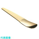 TKG トーダイ 18-8 アスティ プチスプーン金メッキ (6本入) (品番:OAS0601)(注番1937789)・(送料別途見積り,法人・事業所限定,取寄...