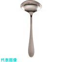 TKG TMG 18-10シルバースターNo.3000 ソースレードル (品番:OSL10024)(注番1937823)・(送料別途見積り,法人・事業所限定,取...