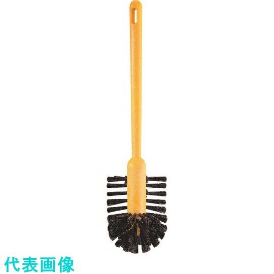 TKGȥ饹ȡץ饹åȥ֥饷6794 :KTLH402ˡ1937827ˡӸѤ,ˡ͡...