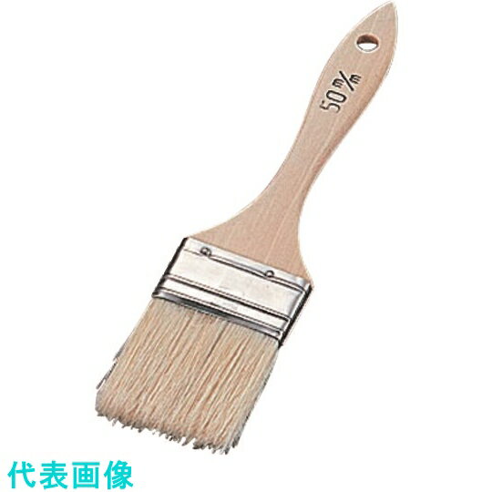 TKGıɡʿϥӡˡ60mm :WHK0960ˡ1937953ˡӸѤ,ˡ͡Ƚ...