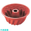 TKG Marttellato(マルテラート) ユニフレックス ノンスティックモルド SFT250 クグロフ (品番:WML4201)(注番1937969)・(...