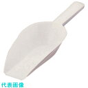 TKG サーモハウザー PP製 粉スコップ 38093 (品番:WKN111)(注番1938034)・(送料別途見積り,法人・事業所限定,取寄)