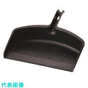 TKG トラスト ダストパン 6924 大型 (品番:KTLH901)(注番1939374)・(送料別途見積り,法人・事業所限定,取寄)