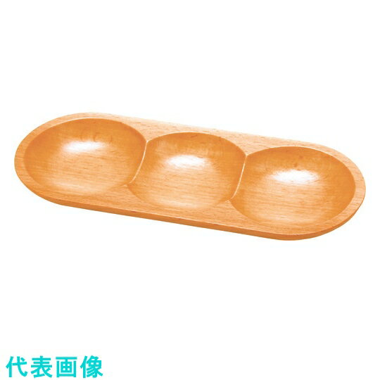 TKGޥס롡åɥץ졼ȡ3Ļڡ32060 :NPL6301ˡ1939386ˡӸѤ,ˡ͡...