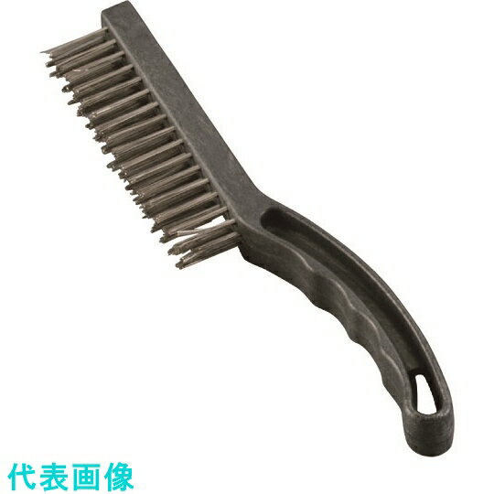 TKGȥ饹ȡƥ쥹磻䡼֥饷6761 :KTLG102ˡ1939408ˡӸѤ,ˡ͡...