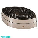 TKG マトファ バトーフラット抜型 7ヶ入セット 150225 (品番:WNK05)(注番1939591)・(送料別途見積り,法人・事業所限定,取寄)