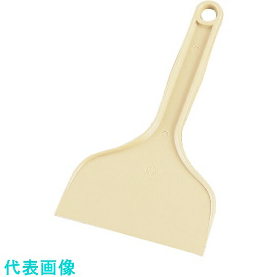 TKGۥƥݥإ顡硡 :WPL0311Bˡ1939599ˡӸѤ,ˡ͡Ƚ,