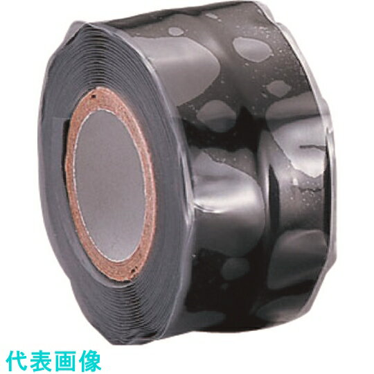 TKG󥯡ꥳ󥴥ơס1mˡ :XTC065ˡ1939659ˡӸѤ,ˡ͡Ƚ,...