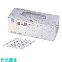 TKG やなぎプロダクツ 和文字付袋入楊枝(1000本入) (品番:XYU3601)(注番1939748)・(送料別途見積り,法人・事業所限定,取寄)